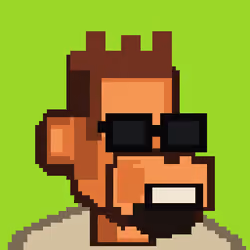 4146