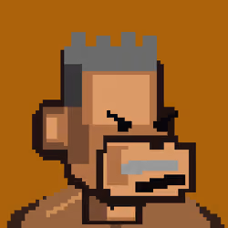 1612
