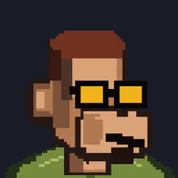2059