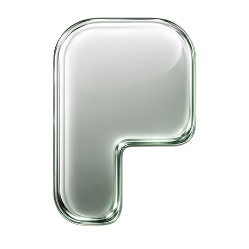 PONS