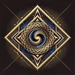 NOXA