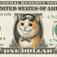 237