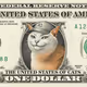 374