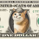 CashCat Dollar #364