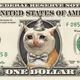 236