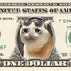 CashCat Dollar #320