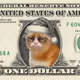 175