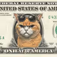 CashCat Dollar #371