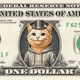 CashCat Dollar #352