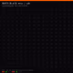 NFTzWORLD BRITE BLACK