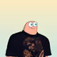 2883