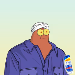 1320