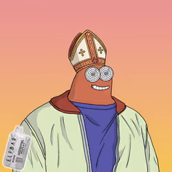 243