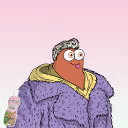 323