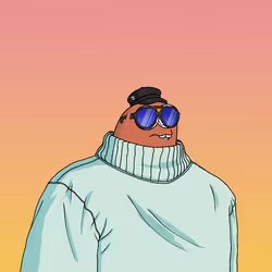 434