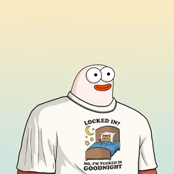 3026