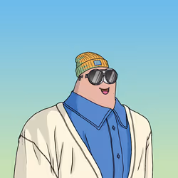440