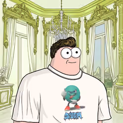 37