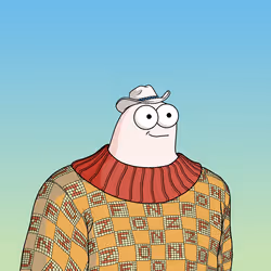 725