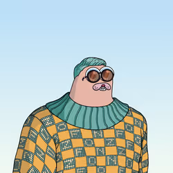 853