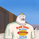 1175