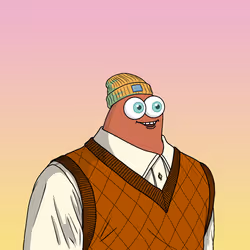 919