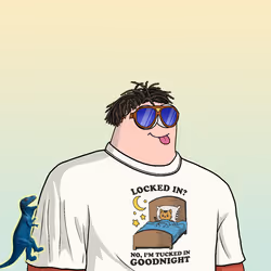 3258