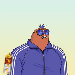 2925