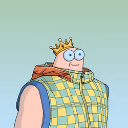 2167