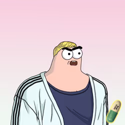 3093