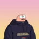 2720