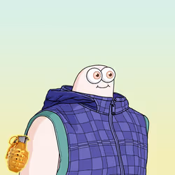 2155