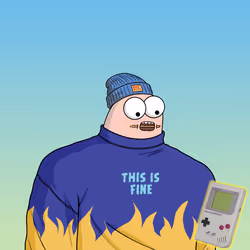 293