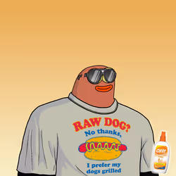 715