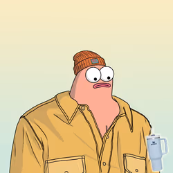 3065