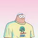 3261