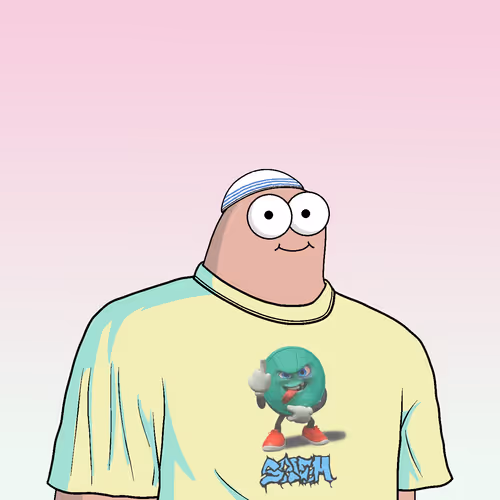 Item #3261 Media