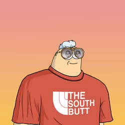 2172