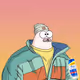 767