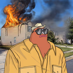 1121