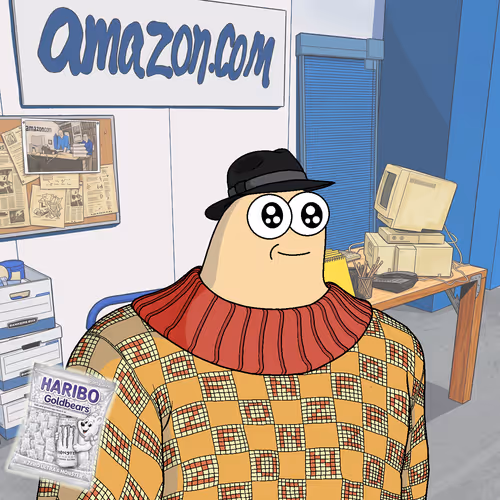Item #2441 Media