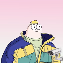 1622