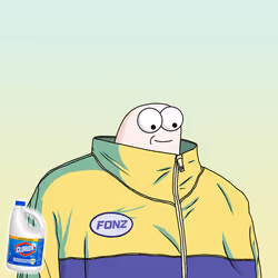 3294