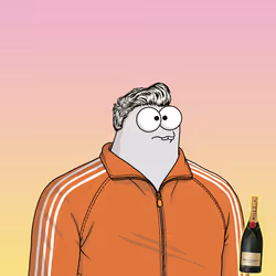 1142
