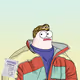 FONZ #442