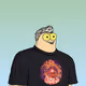 3251
