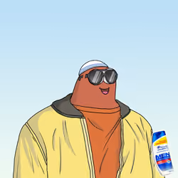 FONZ #1146