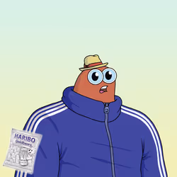 3252
