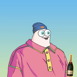 2276