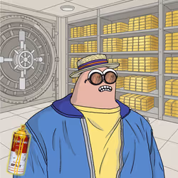 3000